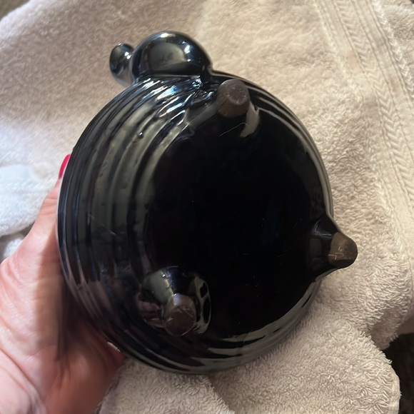 Vintages - Picture 4 of 4